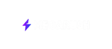Mega Rush