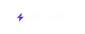 MegaRush